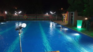 lieu de rencontre piscine