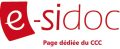 E-Sidoc