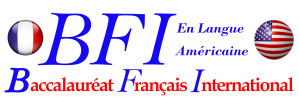 Logo BFI-LA