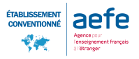 aefe conventionné