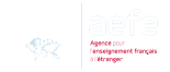 aefe conventionné transparent blanc