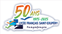 logo-25-ans-St-Exupéry-fond-transparent-02