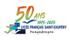 logo-25-ans-St-Exupéry-fond-transparent-kte