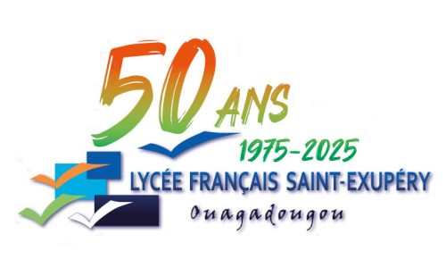 logo-25-ans-St-Exupéry-fond-transparent-kte