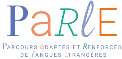 logo Parle