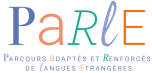 logo Parle