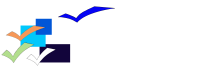 logo lfse transparent blanc refait