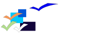 logo lfse transparent blanc refait