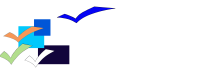 logo lfse transparent blanc refait