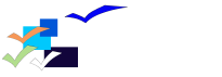 logo lfse transparent blanc
