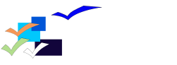 logo lfse transparent blanc