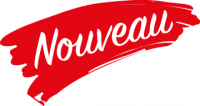 nouveau